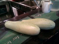 20100215Farm Visit03.jpg